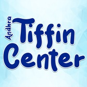 Andhra Tiffin Center Hotel
