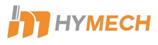 HYMECH