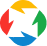 paseo_logo