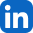 linked_in_logo