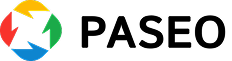 paseo-logo