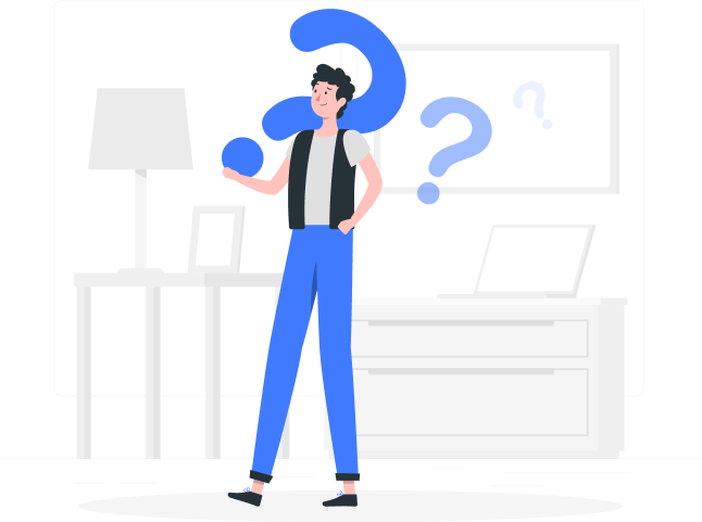 Making decisions with the right data