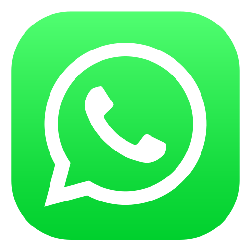 whatsapp_logo